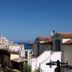 Sonstige