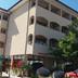 Gebäude