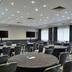 Konferenzraum