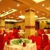 Bankettsaal