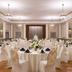 Bankettsaal