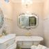 Sonstige