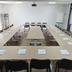 Konferenzraum