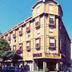 Gebäude