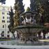 Sonstige