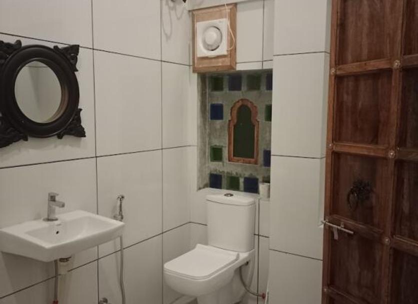 Bad Foto