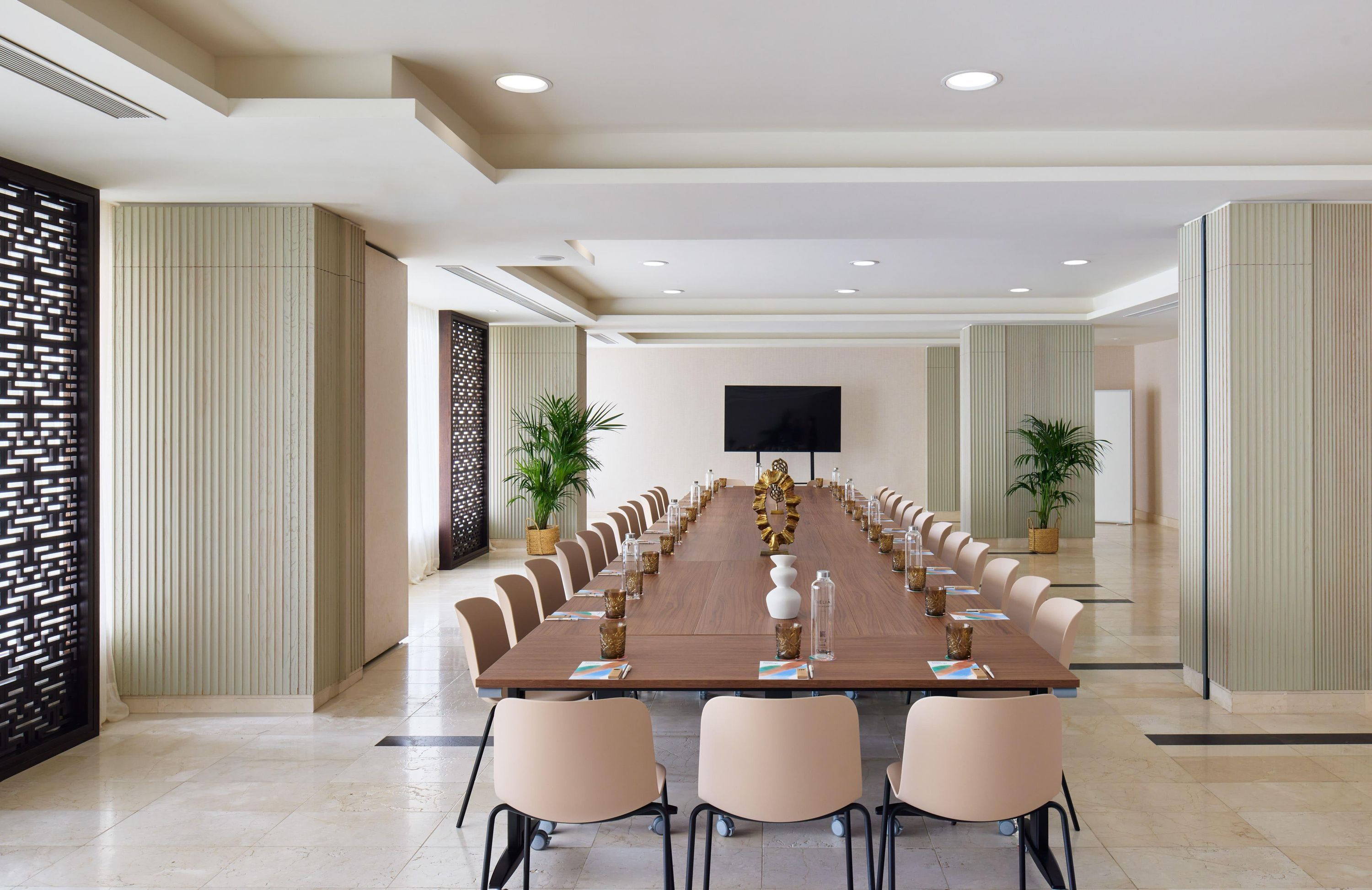 Konferenzraum
