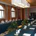 Konferenzraum