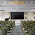 Konferenzraum