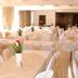 Bankettsaal