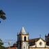 Sonstige