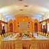 Bankettsaal