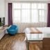 Sonstige