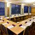 Konferenzraum