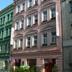 Gebäude