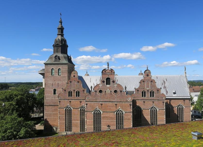 Sonstige Foto