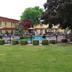 Sonstige