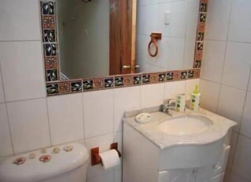 Bad Foto
