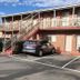 Parkplatz