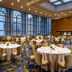 Bankettsaal