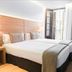 Hotelausstattung