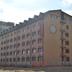 Gebäude