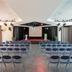 Konferenzraum