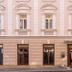 Gebäude