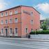 Gebäude