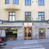 Gebäude