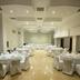 Bankettsaal