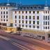 Gebäude