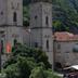 Sonstige