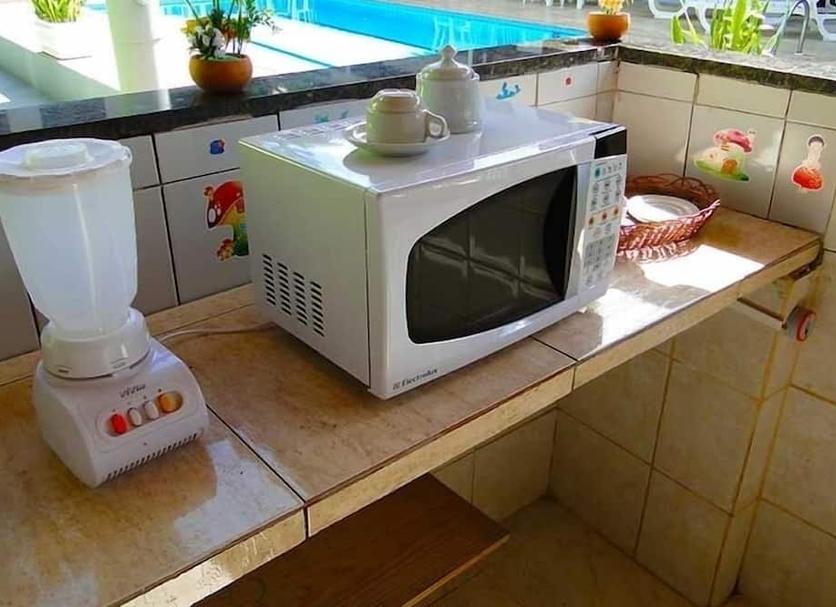 Sonstige Foto