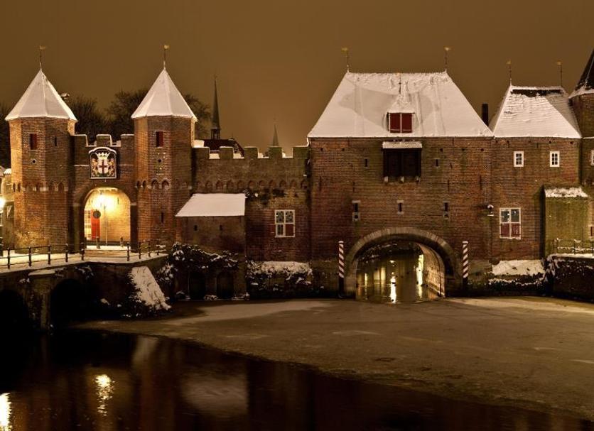 Sonstige Foto