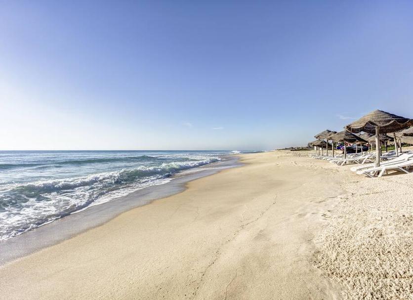 Strand Foto