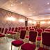 Konferenzraum