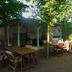 Innenhof