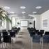Konferenzraum