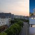 Gebäude