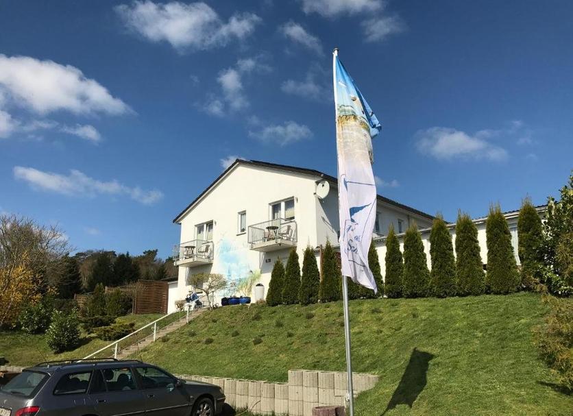 Sonstige Foto