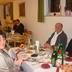 Sonstige