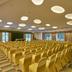 Konferenzraum