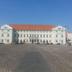 Gebäude