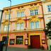 Gebäude