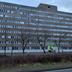 Gebäude