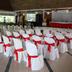 Bankettsaal