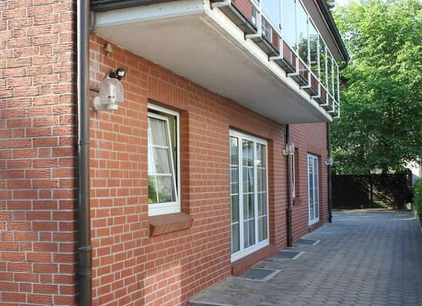 Sonstige Foto