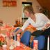 Sonstige