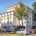 Gebäude